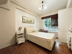 Parc Haven (D12), Apartment #566855571